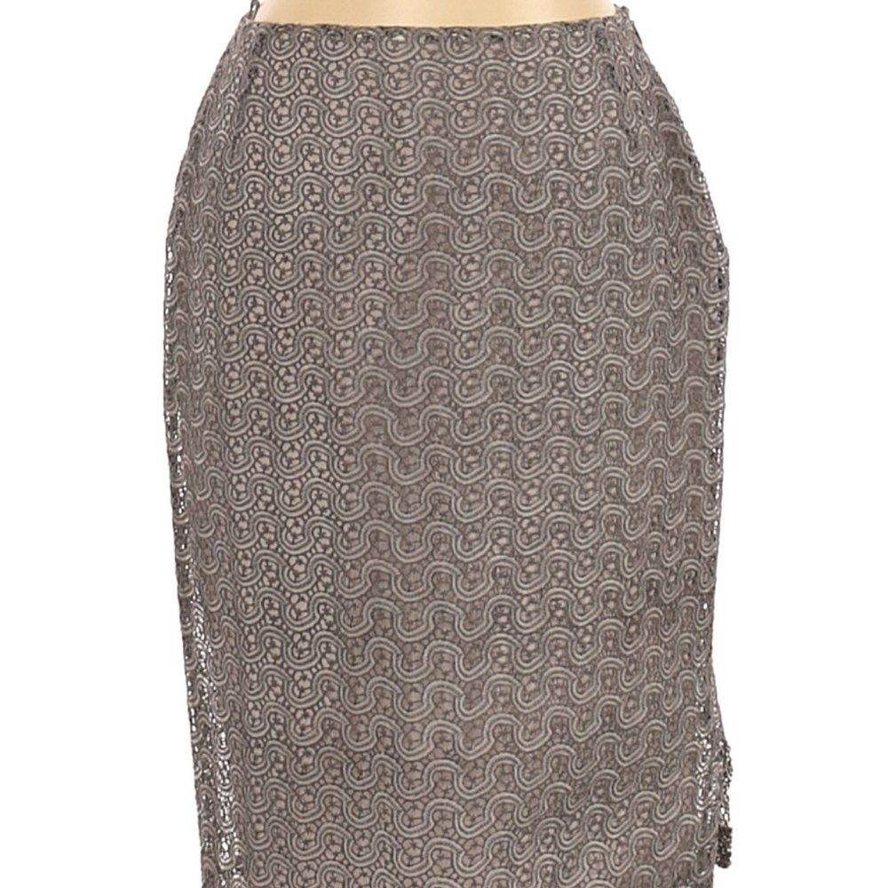 Max Mara Pencil Skirt Size 12 EUC